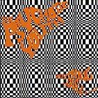 Psychotic Youth : Anything For A Thrill!